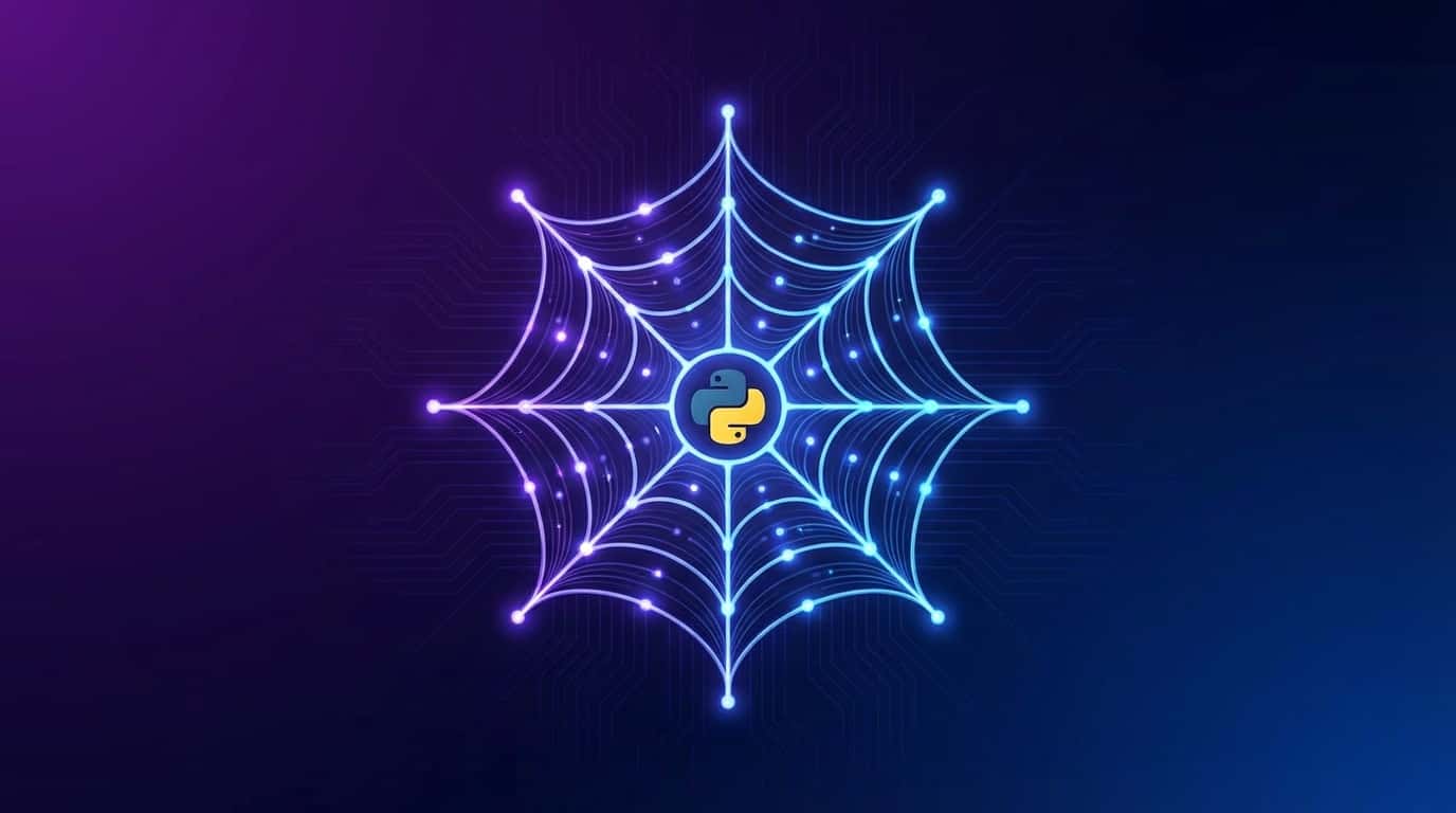 Firas Jday's LeBonCoin Scraper: Anti-Scraping Bypass & Data Extraction project featuring Web Scraping development