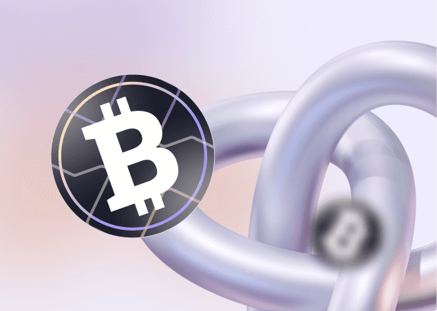 Firas Jday's XStake: DeFi Staking Platform project featuring Blockchain & DeFi development