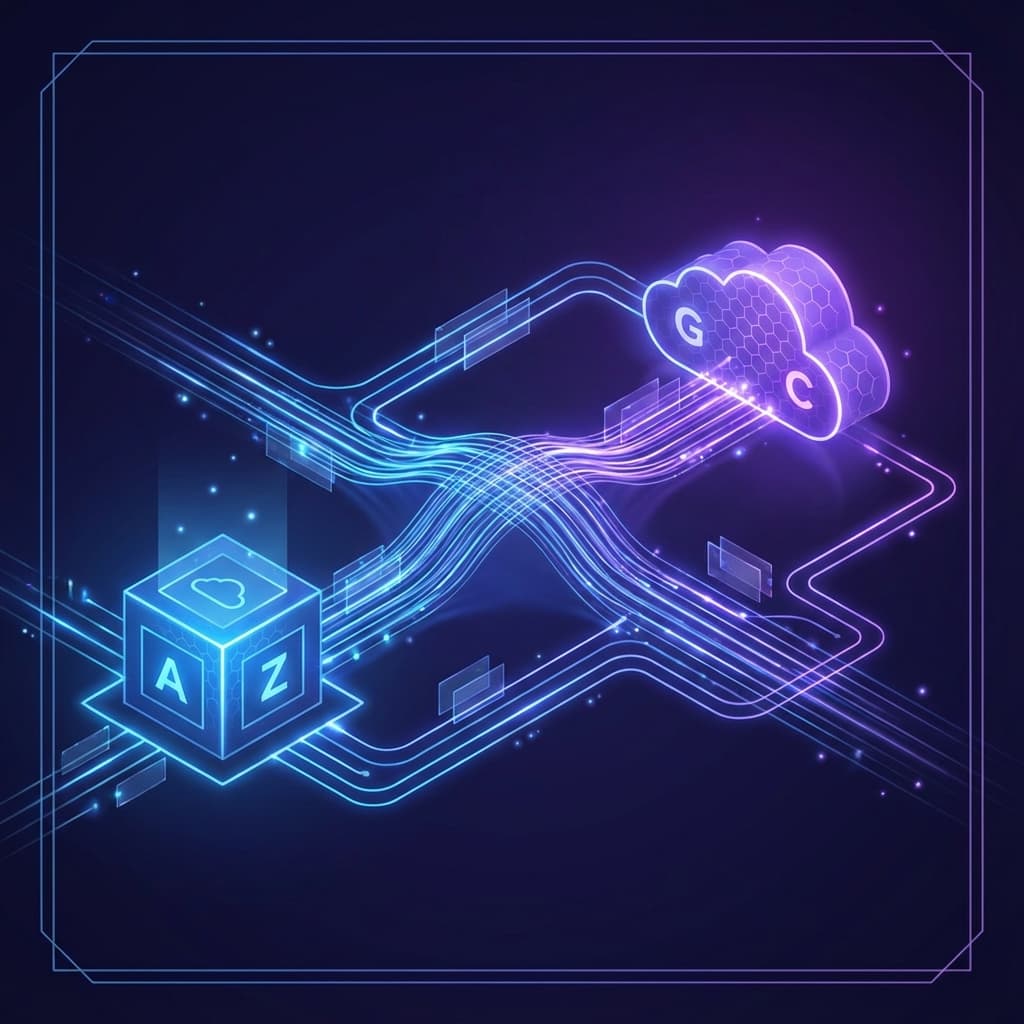 Mercio Data Pipeline