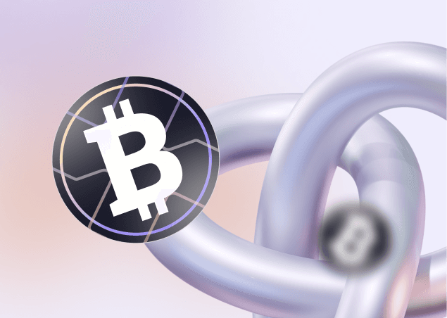 XStake: DeFi Platform