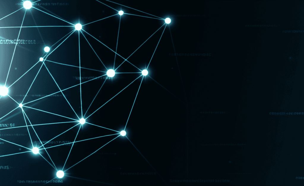 Building RAG Pipelines with LangChain: A Developer's Guide