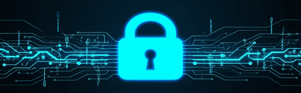 Smart Contract Security: Lessons from Real-World Projects