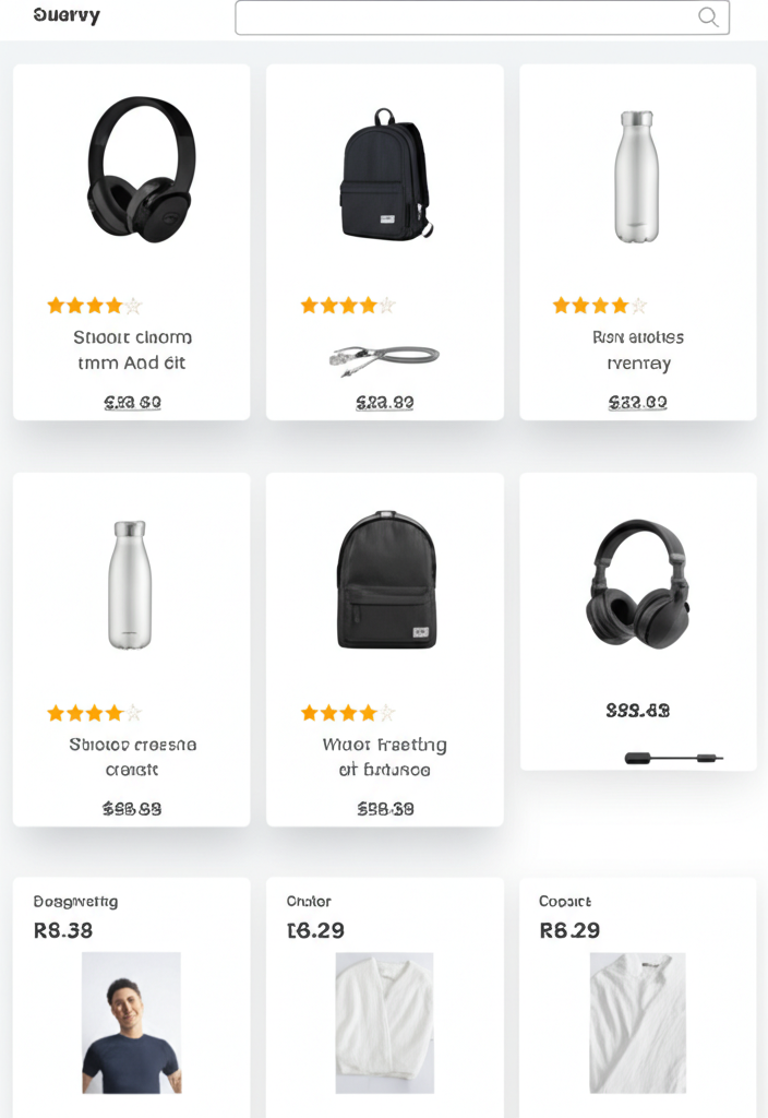 Firas Jday's Room Booking Validation System project featuring Chrome Extension & Web App development