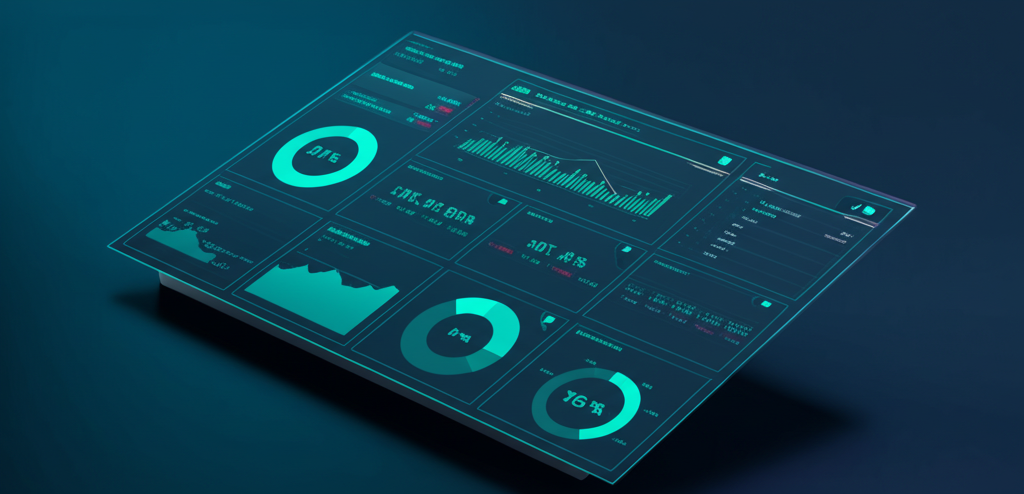 Firas Jday's XStake: Bitcoin Staking Platform project featuring DeFi & Blockchain development