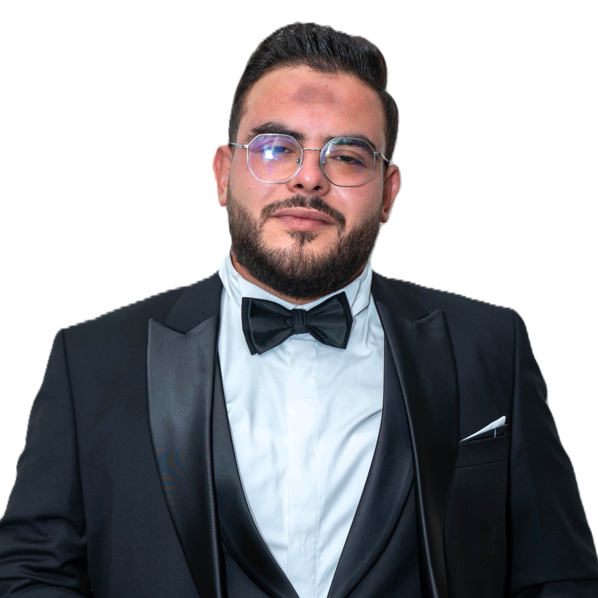 Firas Jday