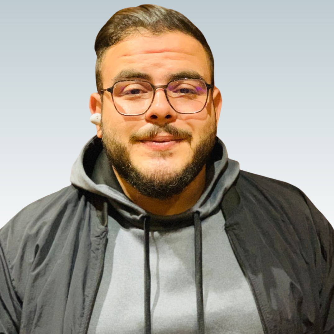 Firas Jday