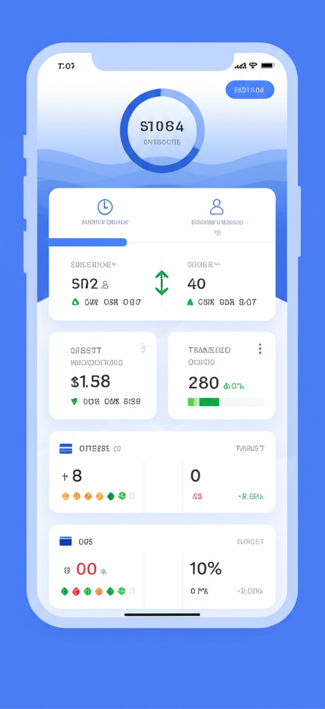 Firas Jday's Google Drive Migration Tool project featuring Enterprise Solutions development