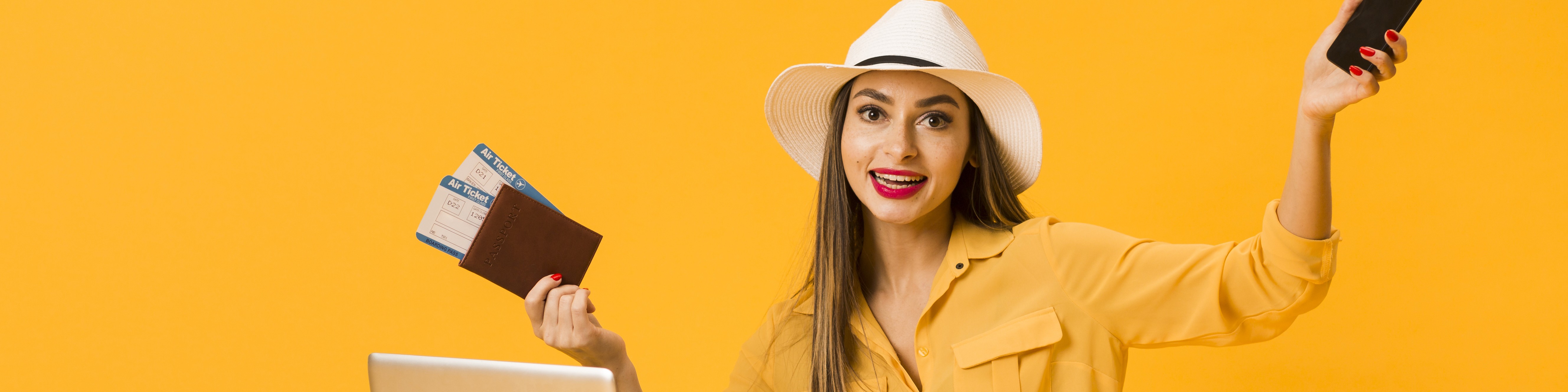 Traveltodo Flights: Global Flight Booking Engine